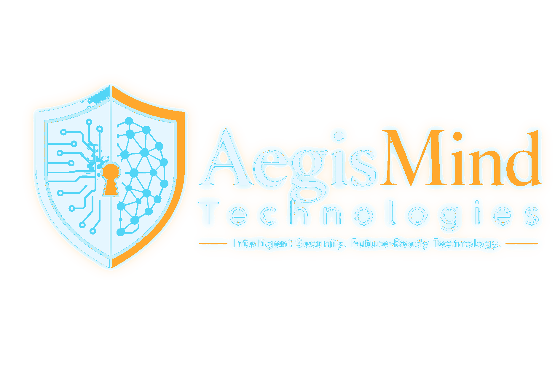 AegisMind Technologies